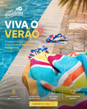 Sandálias USA Brasileiras Verão Feminina